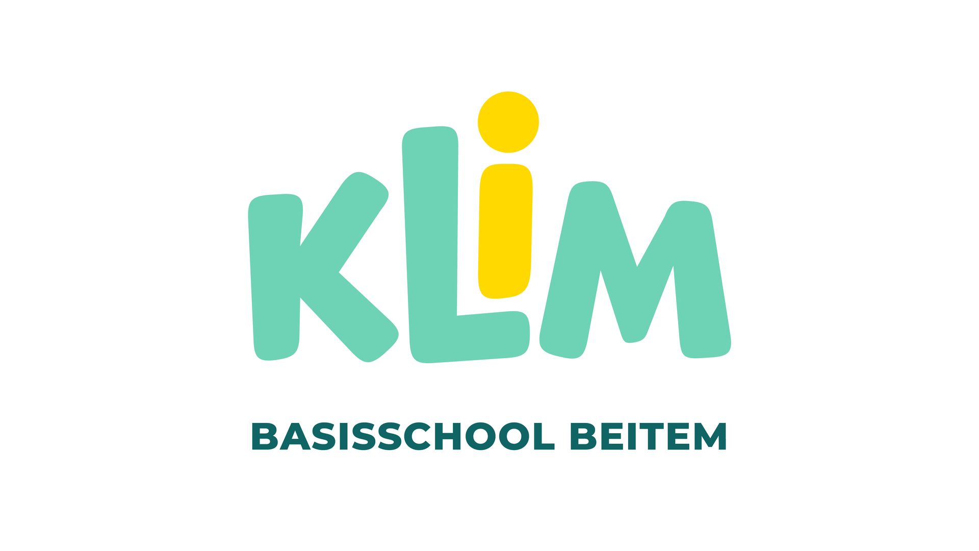 vbsklim